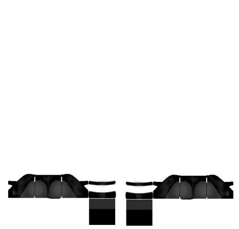 Roblox Heels Template, Pants Roblox Girl, Roblox Shoes Template, Roblox Essentials, Roblox Shoes, Roblox Barbs, Pants Roblox, Designing Tools, Template Roblox