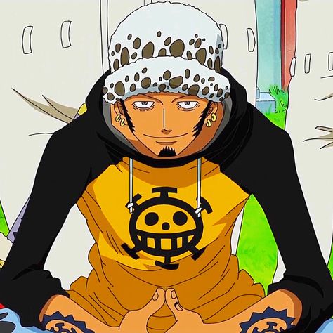 Trafalgar Law Wallpapers, Trafalgar D Water Law, Law Icon, Tumblr Cute, Sasuke Uchiha Shippuden, Snk Cosplay, Taika Waititi, Bd Comics, Trafalgar Law