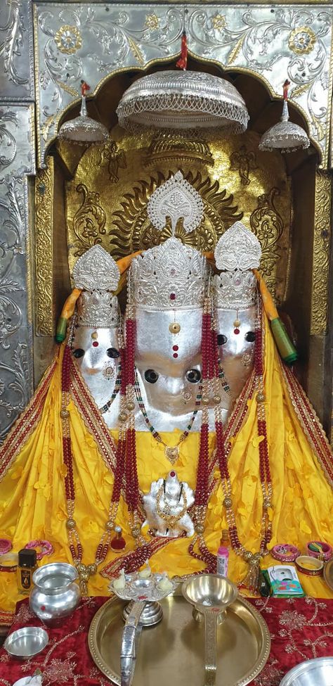 Maa Bagalamukhi Images, Chamunda Maa Na Photo, Baglamukhi Maa Hd, Maa Kamakhya Image, Meladi Maa Image Hd