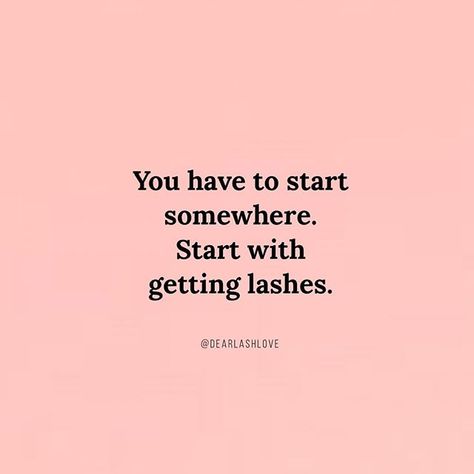 Lash Post, Elf Make Up, Esthetician Life, Eyelashes Quotes, Lash Tips, Lash Tricks, Lash Quotes, Applying False Eyelashes, Applying Eye Makeup