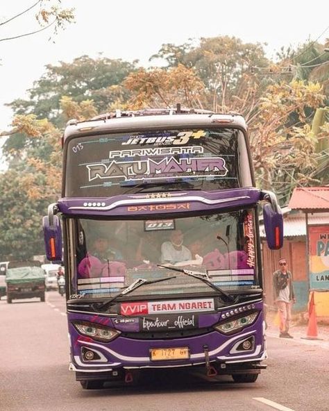 Bus Mania, Bus Simulator Indonesia Livery Kerala, Plafon Pvc, Bus Simulator, Black Pink, On Instagram, Quick Saves, Instagram