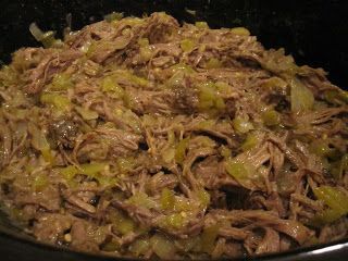 Coke Roast, Green Chili Burritos, Italian Roast Beef, Pork Burritos, Green Chili Pork, Green Chili Recipes, Mississippi Pot, Meat Chili, Italian Roast