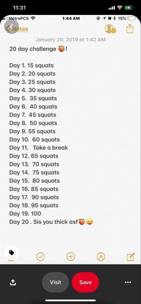 Daisy Keech Thigh Workout, Workouts For Summer Bodies, Workouts For Bigger But At Home, Slim Thick Workout Plan Home, Work Out Ideas, Cashapp Card Design Ideas, Month Workout Challenge, Full Body Workout Plan, Summer Workouts