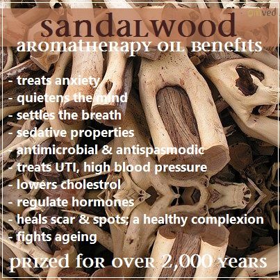 Sandalwood Magical Properties, Sandalwood Incense Benefits, Natural Sedatives, Sandalwood Essential Oil Benefits, Herbal Monographs, Incense Benefits, Sandalwood Benefits, Witchy Plants, Cloves Health Benefits