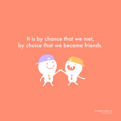 Long Time Friends Quotes Friendship, Long Time Friends Quotes, Quotes Friendship, Long Time Friends, Friends Quotes, Friendship Quotes, Favorite Quotes, Family Guy, Feelings