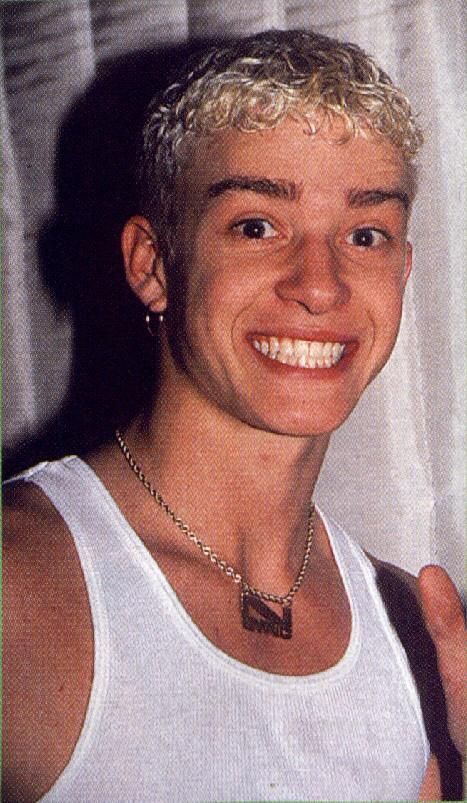 Young Justin Timberlake, Justin Timberlake 2000s, Nsync Funny, My Love Justin Timberlake, Justin Timberlake Nsync, Jc Nsync, People Screaming, I Fancy You, Justin Timberlake