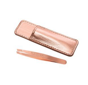 Tweezerman Tweezers | Award-Winning Tweezers Love With, Mini Roses, Beauty Gift Sets, Unwanted Hair, Sephora Collection, Grooming Tools, Skin Care Tools, Tweezers, Beauty Brand