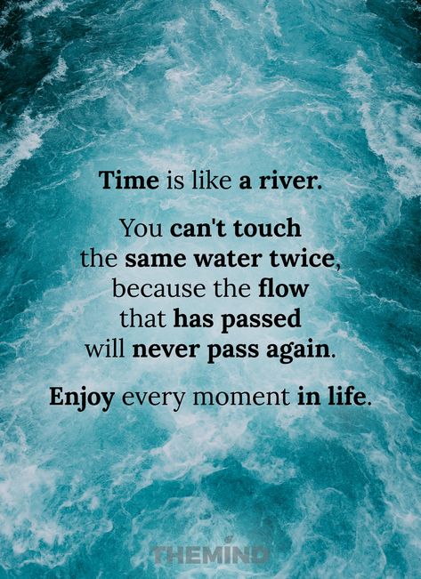 Time Is Like A River Quote, Motivational Ideas, Creative Quotes, Silence Quotes, Self Inspirational Quotes, Encouraging Quotes, Music Artwork, Creativity Quotes, Prayer Verses