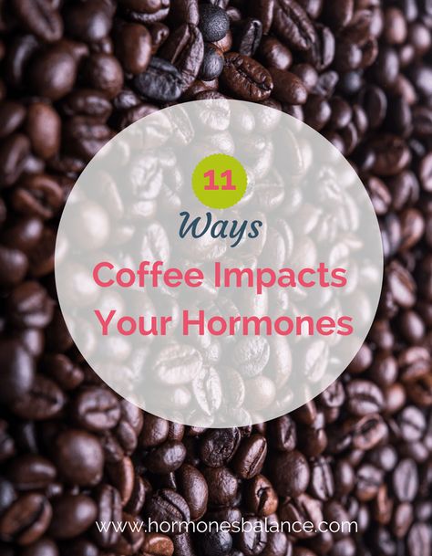 benefits of coffee, better than coffee, caffeine, chicory latte, coffee, coffee and hormones, coffee substitute, decaf, hashimotos, too much coffee, adrenals, thyroid Hormones Balance, Caffeine Effects, Coffee Effects, Replace Coffee, Coffee Replacement, Coffee Detox, Coffee Substitute, Coffee Facts, Healing Foods