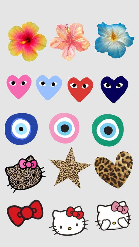 Snap Stickers Cute, Cute Stickers For Snapchat, Cute Preppy Stickers, Snapchat Stickers Aesthetic, Collage Snap, Preppy Collages, Instagram Cutout, Snap Stickers, Halloween Wallpaper Cute