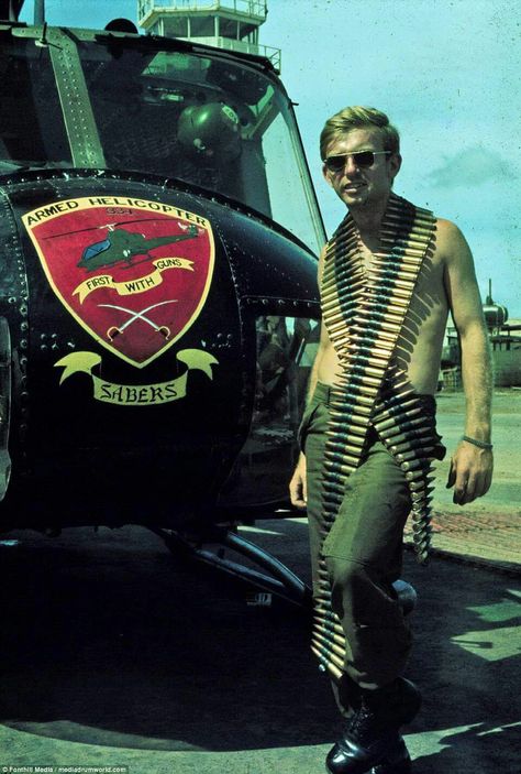 334th Armed Helicopter Company Popular Cartoon Characters, Army Helicopter, The Green Hornet, Vietnam History, Green Hornet, Vietnam Vets, North Vietnam, General Aviation, Military Helicopter