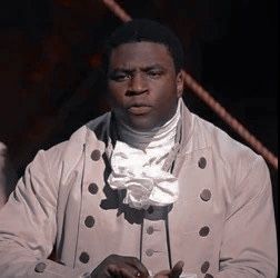 James Madison Hamilton, Okieriete Onaodowan, Hamilton Aesthetic, Hamilton Drawings, Hercules Mulligan, Holey Moley, Hamilton Cast, Smol Bean, Sing For You