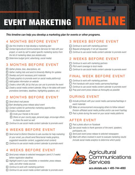 Event Marketing Plan Template, Marketing Timeline Template, Event Timeline Template, Gala Planning Timeline, Planning A Fundraiser Event, Non Profit Event Ideas, Marketing Event Ideas, Event Marketing Ideas, Event Management Ideas