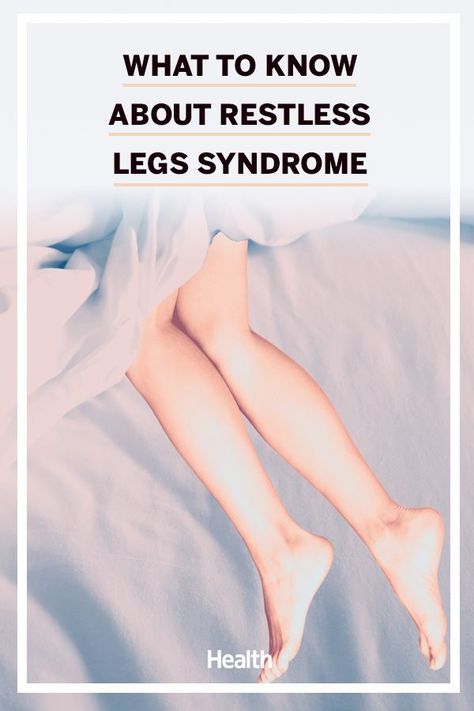 Restless Leg Syndrome Symptoms, Restless Legs Syndrome, Restless Leg, Restless Legs, Restless Leg Syndrome, Lose Pounds, Health Lessons, Health Habits, Love Tips