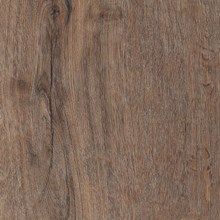 Wood flooring, swatch of Fumed Oak AR0W7900. Rough Wood Texture, Amtico Signature, Wood Vinyl Flooring, Amtico Flooring, Karndean Flooring, Rubber Tiles, Rough Wood, Vinyl Floor Tiles, Lvt Flooring