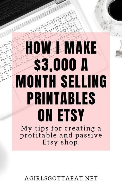 Selling Printables On Etsy, Successful Etsy Shop, Christmas Woodworking, Selling Printables, Printables On Etsy, Printable Products, Starting An Etsy Business, Etsy Marketing, Crafts Christmas