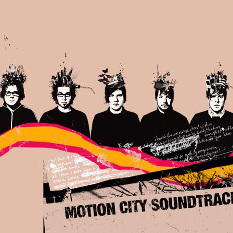 Battery City Mcr, Motion Sickness Lyrics, Scranton What The Electric City, Motion Picture Soundtrack Radiohead, Jesse Johnson, Motion City Soundtrack, Find Picture, What’s Going On, Soundtrack