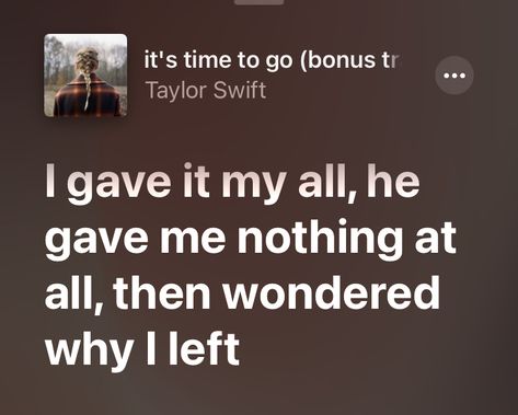 Evermore Quotes, Emotional Lyrics, Evermore Aesthetic, Evermore Lyrics, Evermore Taylor Swift, Phone Humor, Taylor Lyrics, Swift Lyrics, Taylor Swift Music