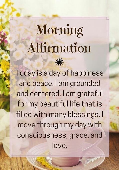 Alpha Waves, Manifestation Miracle, Attraction Quotes, Daily Positive Affirmations, Morning Affirmations, Quotes God, Natural Therapy, Manifestation Law Of Attraction, Law Of Attraction Affirmations