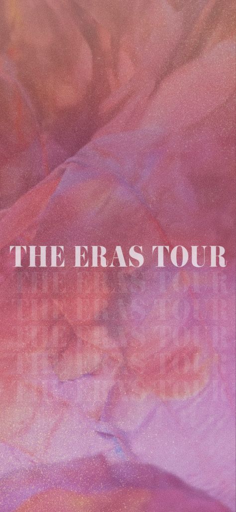 basic taylor swift wallpaper "The eras tour" movie poster #TSTheErasTour #theerastour #taylorswift #erastour #1989tv #erastourmovie #taylorsversion #speaknowtv #redtv #fearlesstv #evermore #folklore #midnights #ttpd #lover #reputationtv #erastouroutfit #erastoureurope #taylorswifteras #taylorswiftera #taylorswiftaesthetic Evermore Folklore, Teen Wallpaper, Taylor Swift Images, Cute Home Screen Wallpaper, Estilo Taylor Swift, Ariana Grande Photoshoot, Taylor Swift Posters, Tour Posters, Taylor Swift Wallpaper