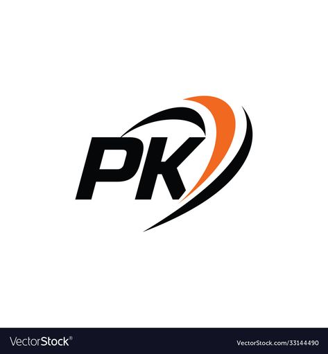 Pk Editing Logo, Pk Name Logo, Pankaj Name Logo, Rx Logo Design, Photography Camera Logo Png, Rx Logo, Camera Logo Png, Pk Logo, Photography Name Logo