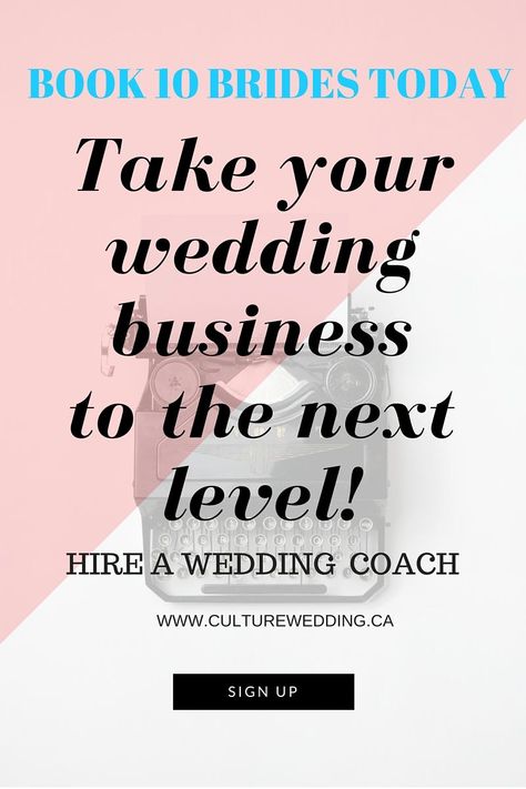 Wedding Planner Job, Wedding Business Ideas, Wedding Assistant, Become A Wedding Planner, Event Planning Career, Wedding Planner Business, Wedding Planning Business, Event Business, Wedding Consultant