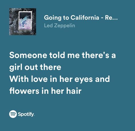 Led Zeppelin Lyrics, Hugh Grant, Spotify Lyrics, Hiding Spots, Favorite Lyrics, Love Actually, Someone Told Me, Picture Collage Wall, Aesthetic Words