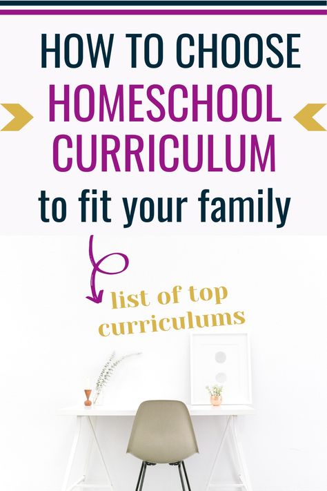 Easy Peasy Homeschool Curriculum, Organizing Homeschool Curriculum, Homemaking Binder, Curriculum Planner, Best Homeschool Curriculum, Homeschool Advice, Homeschool Lessons, Free Homeschool Printables, Homeschool Books