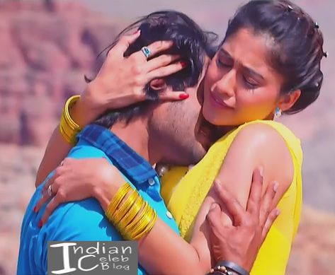 Regina cassandra hot saree navel song Subramanyam for sale – indiancelebblog.com Sai Dharam Tej, Regina Cassandra, Saree Navel, Couple Goals, Kiss, Saree, Actresses, Couple Photos, Songs