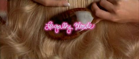 Legally Blonde Movie Poster, Blonde Movie Poster, Legally Blonde Movie, Girlie Aesthetic, Blonde Movie, Rom Coms, Pink Collage, Laptop Background, Film Journal