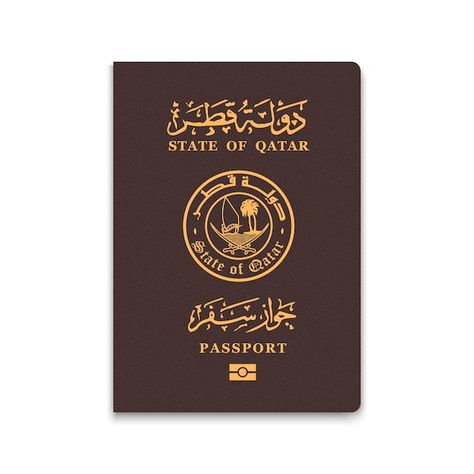 Qatar Passport, Qatar Stickers, Coffee Sticker Design, Scientist Party, Funny Artwork, Cute Ipad Cases, Stickers Collection, Sticker Design Inspiration, Nurse Stickers