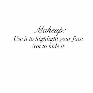 She Quotes Beauty, Makeup Quote, Makeup Artist Quotes, Beauty Quotes Makeup, Makeup Products Sephora, Beauty Quotes Inspirational, Made Up Words, Makeup Tutorial Foundation, Natural Beauty Makeup