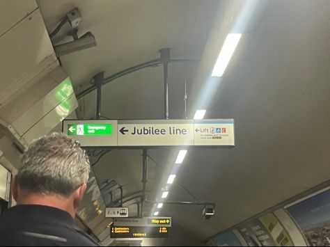 Jubilee line Jubilee Line, Wilbur Soot, Dream Art, England, London, Songs, Memes, Music, Quick Saves