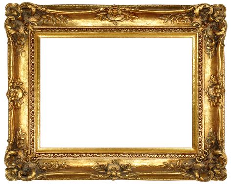 Napoleon French, Wall Picture Frame, Selfie Frame, French Baroque, Picture Frame Sizes, Baroque Frames, Antique Picture Frames, Frame Border Design, Picture Frame Designs