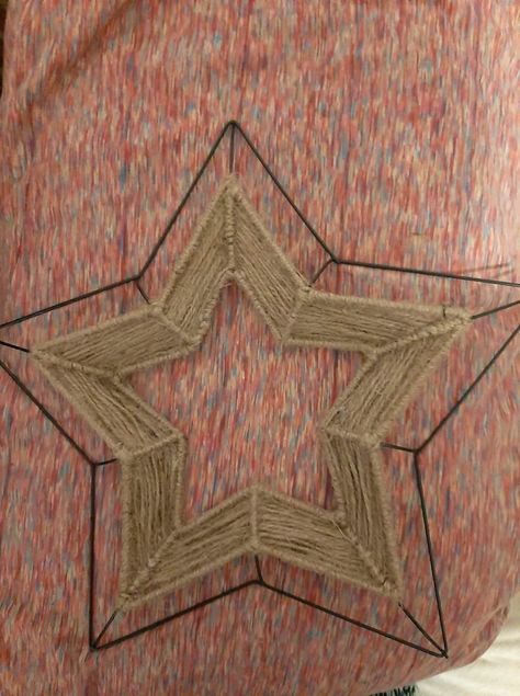 Star Wreath Form Ideas, Dollar Tree Star Wreath Form Ideas, Dollar Tree Star Wreath Form, Dollar Tree Star Wreath, Star Wreath Ideas, Dollar Tree Star, Dollar Tree Wreaths, Wreath Form Ideas, Star Wreaths