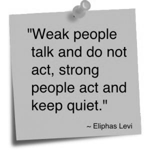 Actions Speak Louder Than Words, Lovers Quotes, Talking Quotes, Words Worth, Quotable Quotes, Love Words, Good Advice, Thoughts Quotes, Meaningful Quotes