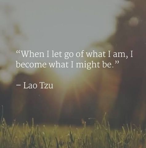 Lao Tzu Quotes, Tao Te Ching, Lao Tzu, Instagram Travel, Love And Happiness, If You, Powerful Quotes, Travel Lifestyle, Daily Quotes