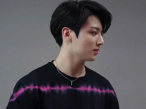 "You're seriously checking me out so early in the morning?" Jungkook … #romance #Romance #amreading #books #wattpad Jungkook Serious Face, Jungkook Landscape, Serious Face, Early In The Morning, Somebody To Love, Jeon Jeongguk, Face Photo, I Miss Him, Life Goes On