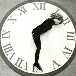 Time. S) Family Clock, Rodney Smith, Shift Key, Time Keeper, Fashion Art Photography, When You Sleep, Sleep Tight, Great Photographers, Tick Tock