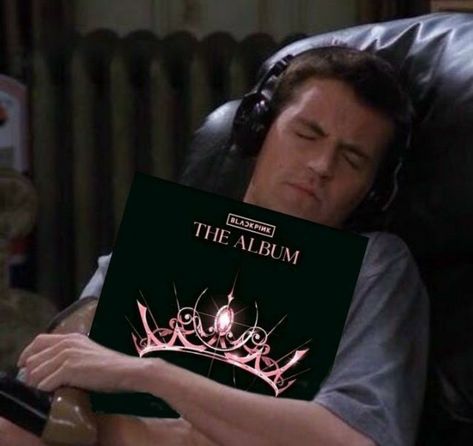 Memes Blackpink, Im So Happy, The Album, So Happy, Clear Skin