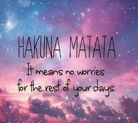 Download Hakuna Matata wallpaper by __KoniG__ - 09 - Free on ZEDGE™ now. Browse millions of popular dfg Wallpapers and Ringtones on Zedge and personalize your phone to suit you. Browse our content now and free your phone Life Quotes Tumblr, Lion King Hakuna Matata, Life Is Beautiful Quotes, King Quotes, Love Truths, Quotes Disney, Wallpaper Iphone Disney, Super Quotes, Sarcastic Quotes Funny