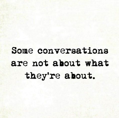 I really miss our nonsense endless conversations.. Wellbeing Art, Ideal Self, Quote Unquote, Deeper Conversation, Secret Crush, Talking Quotes, Caption Quotes, My Poetry, Truth Be Told