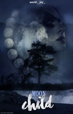 "https://images.app.goo.gl/MjbmLEjZagEaKPXe6" #wattpad [werewolf, comment, wattpad] James Norrington, Hector Barbossa, Werewolf Stories, Werewolf Wattpad, Chapter 33, Best Mate, Wattpad Romance, Pirate Life, Queen Of England