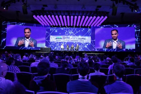 Main Stage Design, Summit Stage, Book Expo, Church Building Design, Concert Stage Design, Novo Nordisk, Church Youth, Stage Set Design, Event Stage