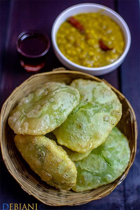 Indian Food Catering, Indian Food Photography, Variety Food, Authentic Indian Food, Bengali Food, Recipe Step By Step, Paratha Recipes, India Food, Bon Appetite