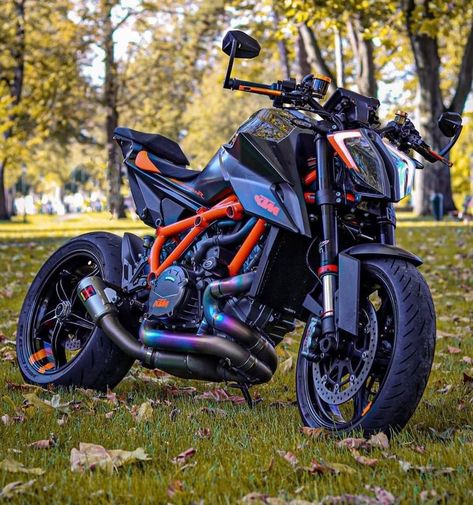 Ktm Duke 1290 Wallpaper, Ktm Super Duke, Super Duke, Ktm Motorcycles, Decent Wallpapers, Street Motorcycle, Bike Photography, Ktm Duke, Off Road Motorcycle