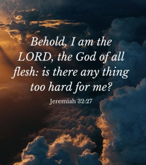 Biblical Quotes Inspirational, Faith Scripture, Bible Quotes Images, Powerful Bible Verses, Bible Study Verses, Biblical Inspiration, Christian Bible Quotes, Bible Motivation, Biblical Verses