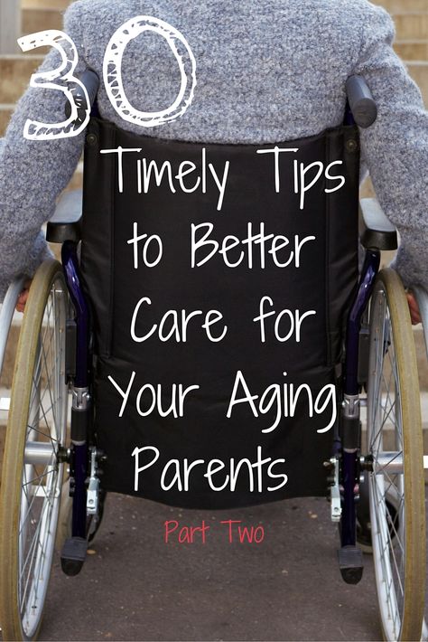 As your parents begin to grow older, how can you take care of them? Here is an article filled with inspirational support, tips, and suggestions for how to be a better caregiver to your aging parents Elderly Caregiver, Caregiver Resources, Senior Care, Elderly Care, Parenting Skills, Parenting Quotes, Alzheimers, An Article, Growing Old