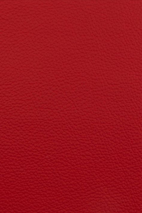 This contract-grade upholstery leather comes in 62 standard colors with only a one-hide minimum for custom orders. Between the endless color options and the robust semi-aniline finish, Barcelona is an ideal selection for any hospitality, corporate or residential project in which protection and longevity are desired. Apple Red Wallpaper, Candy Red Color, Red Thoughts, Trend Forecast, Candy Red, Baby Einstein, Candy Apple Red, Apple Red, Red Candy