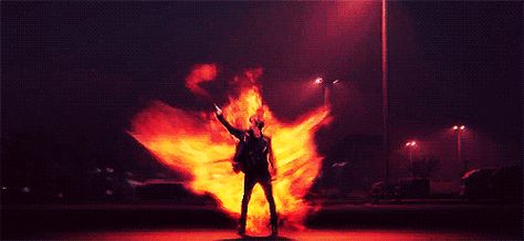 When people ask me what team I'm on Fire Explosion Gif, Fire Control Power, Elemental Powers Gif, Fire Powers Aesthetic Boy, Fire Wings Aesthetic, Fire Powers Gif, Fire Magic Gif, Pyrokinesis Gif, Flame Powers